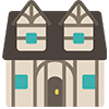 Traditional Garhwali Architecture